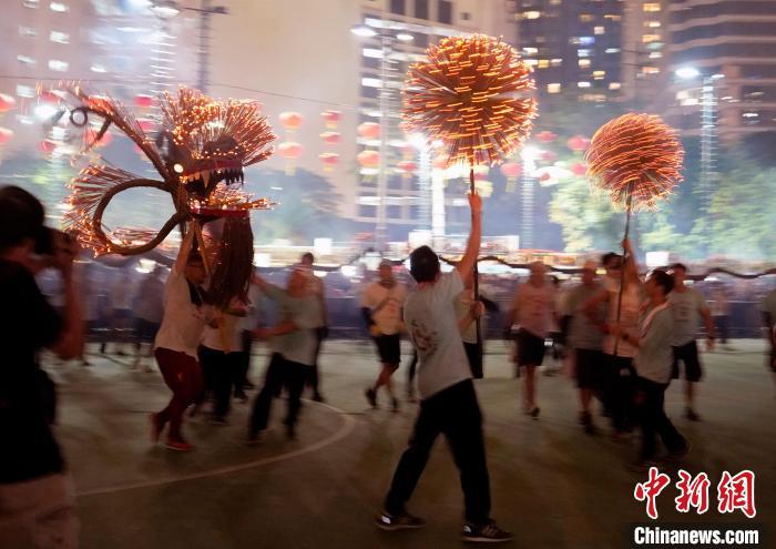 怎么登陆奔驰游戏网站